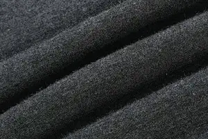 Bamboo Mens Pants